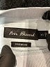 Ever Forward Blue Sweatshirt Size XS - photo 7