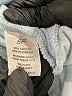 Ever Forward Blue Sweatshirt Size XS - photo 8