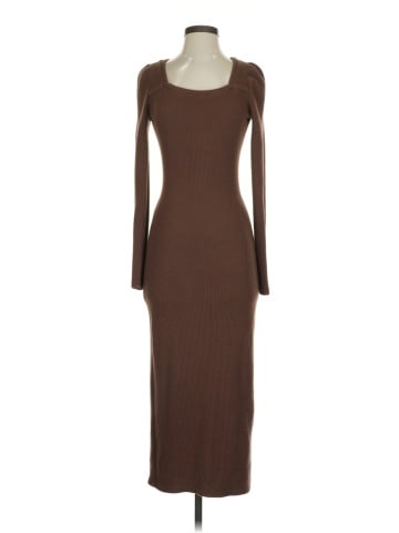 Walter Baker Casual Dress (view 1)