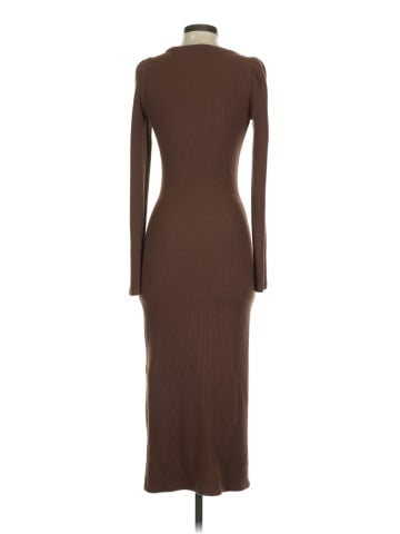Walter Baker Casual Dress (view 2)