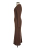 Walter Baker Brown Casual Dress Size XS - photo 5