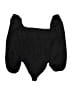 Princess Polly Black Bodysuit Size 4 - photo 1