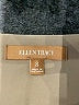 Ellen Tracy Solid Tan Formal Skirt Size 8 - photo 4