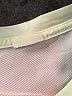 Athleta Green Sleeveless Blouse Size M (estimated) - photo 4
