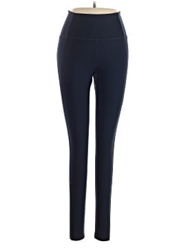 Girlfriend Collective Active Pants