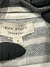 Max Studio Gray Casual Dress Size S - photo 7