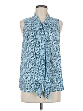 Carolina Belle Tank Top