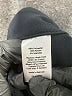 Talbots Outlet Solid Black Dress Pants Size 16 - photo 8
