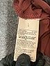 Active by Old Navy Solid Burgundy Casual Pants Size L - photo 8
