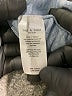 Rag & Bone Blue Pullover Sweater Size XS - photo 8