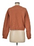 Assorted Brands Brown Pullover Sweater Size 8 - photo 2