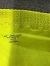 Out From Under Yellow Swimsuit Bottoms Size M - photo 3