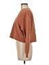 Assorted Brands Brown Pullover Sweater Size 8 - photo 5