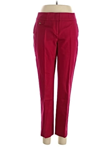 Ann Taylor LOFT Dress Pants (view 1)