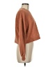 Assorted Brands Brown Pullover Sweater Size 8 - photo 4