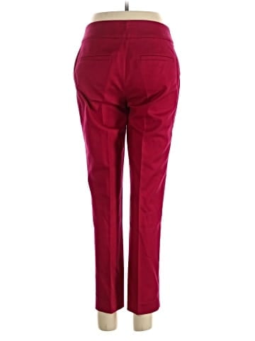 Ann Taylor LOFT Dress Pants (view 2)