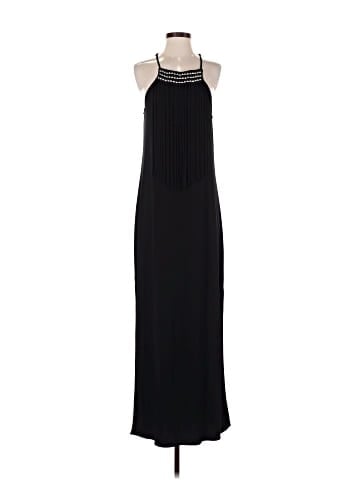 MICHAEL Michael Kors Cocktail Dress (view 1)