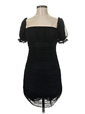 Windsor Cocktail Dress (view 1)