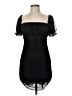 Windsor Black Cocktail Dress Size M - photo 1