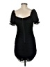 Windsor Black Cocktail Dress Size M - photo 2