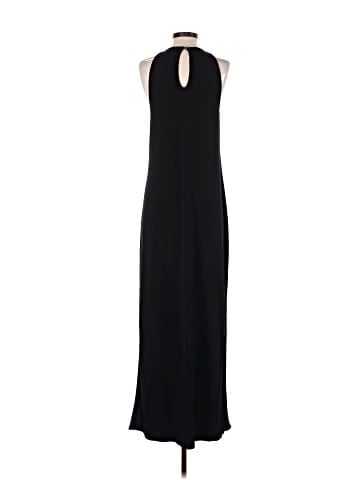 MICHAEL Michael Kors Cocktail Dress (view 2)