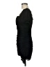 Windsor Black Cocktail Dress Size M - photo 5