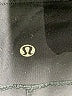 Lululemon Athletica Black Active Pants Size 10 - photo 6