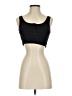 Klassy Network Black Tube Top Size XS - photo 1