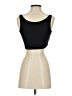 Klassy Network Black Tube Top Size XS - photo 2