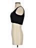 Klassy Network Black Tube Top Size XS - photo 5