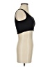 Klassy Network Black Tube Top Size XS - photo 4