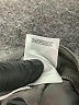 Kasper 100% Polyester Gray Dress Pants Size 8 - photo 7