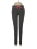 New Look Gray Active Pants Size M - photo 1