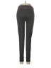 New Look Gray Active Pants Size M - photo 2