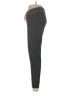 New Look Gray Active Pants Size M - photo 5