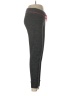 New Look Gray Active Pants Size M - photo 4