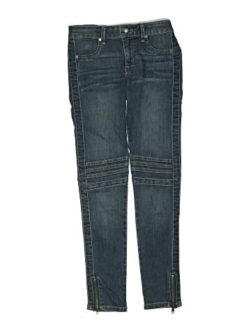 Joe's Jeans Jeans (view 1)