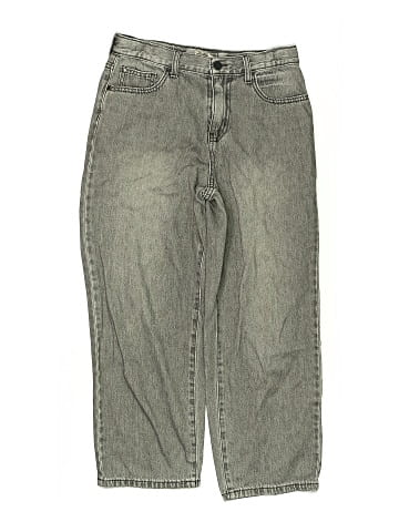 Art Class Jeans (view 1)