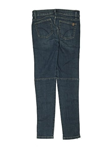 Joe's Jeans Jeans (view 2)