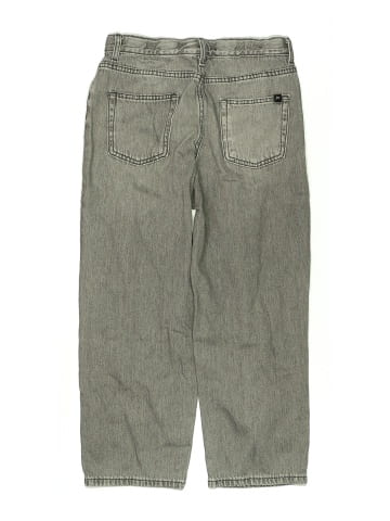 Art Class Jeans (view 2)