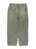 Art Class 100% Cotton Green Gray Jeans Size 12 - photo 2