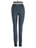 Thrive Société Blue Active Pants Size XS - photo 2