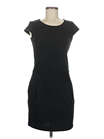 Gap Casual Dress (view 1)