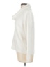 Worthington 100% Acrylic White Turtleneck Sweater Size L - photo 5