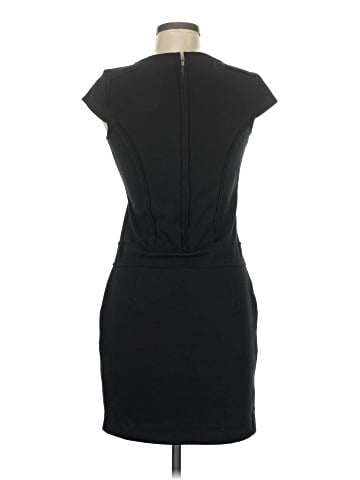 Gap Casual Dress (view 2)
