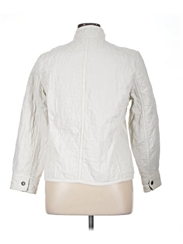 Charter Club Jacket (view 2)