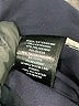 Ann Taylor Solid Black Formal Skirt Size 8 - photo 5
