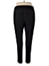 Maurices Chevron-herringbone Black Active Pants Size XXL - photo 2