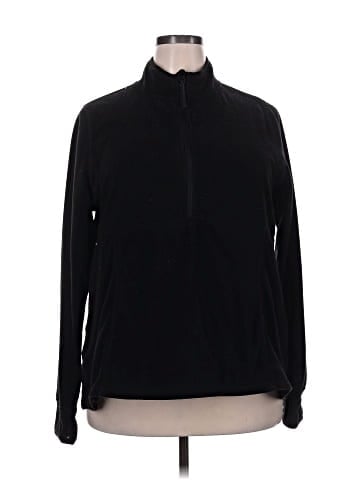 Zelos Turtleneck Sweater (view 1)
