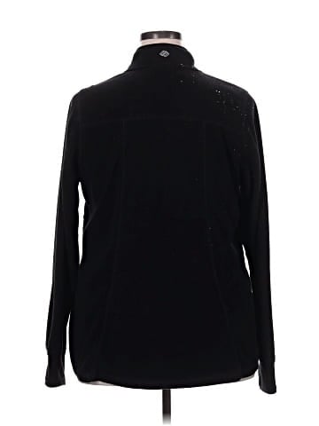 Zelos Turtleneck Sweater (view 2)